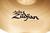 The A Customs were originally developed by Zildjian with input from Vinnie Colaiuta.